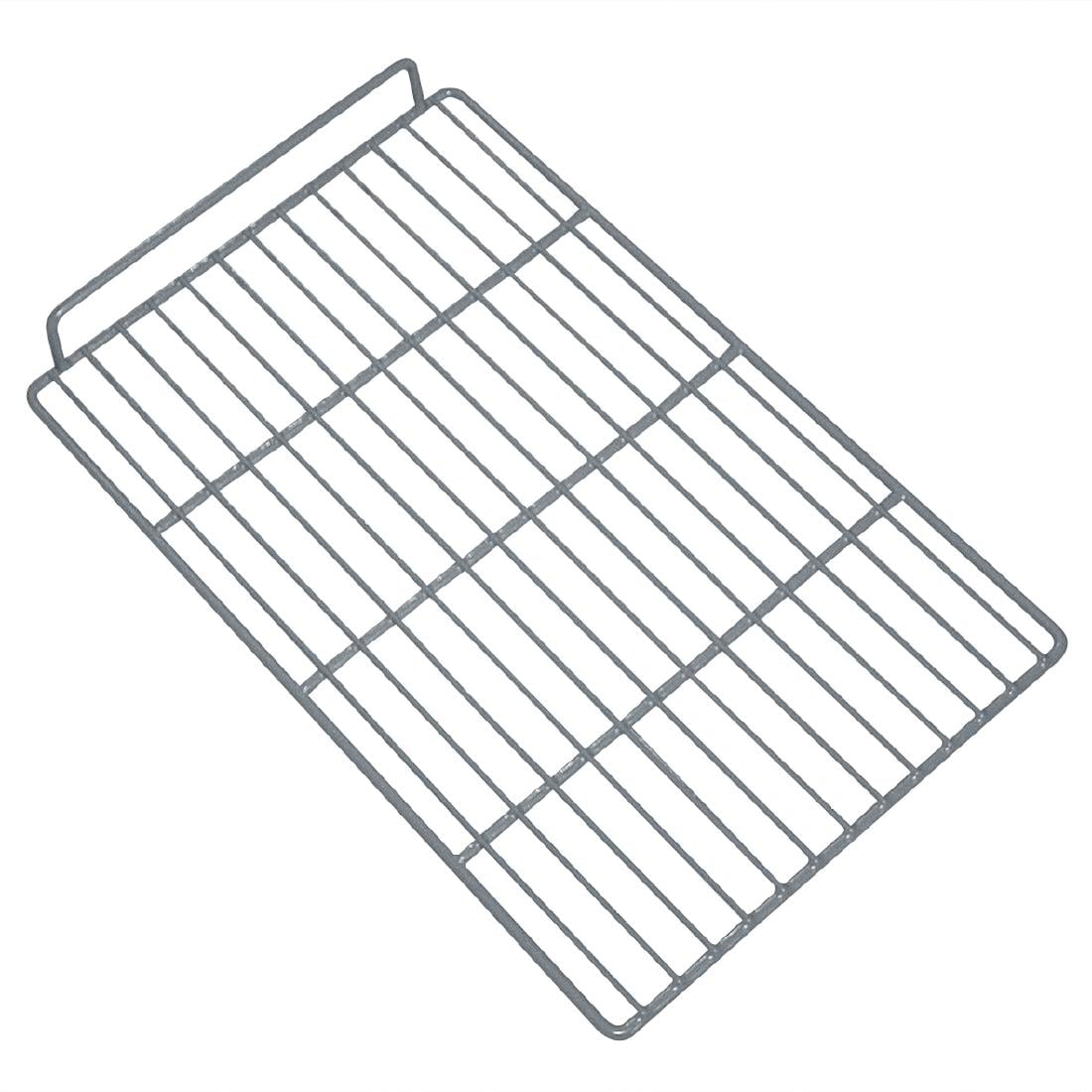 Polar Grijze plank