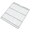 Polar Grijze plank