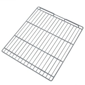 Polar Grijze plank