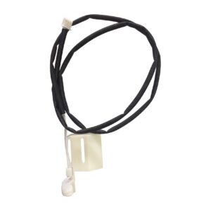 Polar Hallsensor