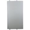 Polar ijsblokjesmachine reserve deur