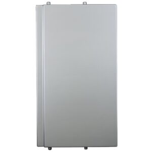 Polar ijsblokjesmachine reserve deur