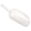 Polar ijsblokjesschep voor T316, T317 en T318