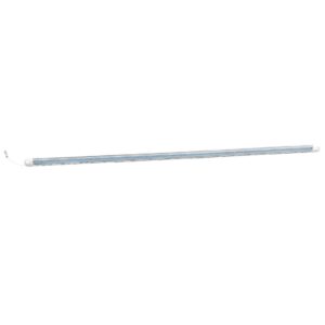 Polar Interne LED-verlichting rechts