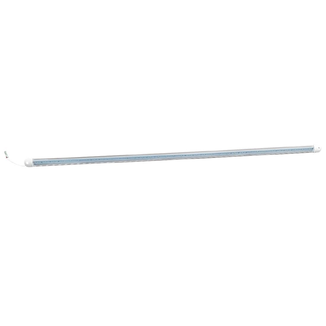 Polar Interne LED-verlichting rechts