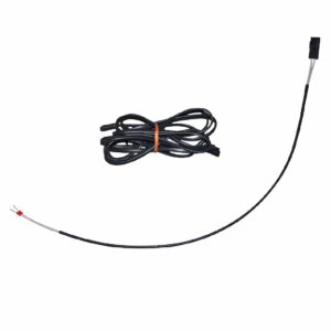 Polar Kamer Temperatuursensor