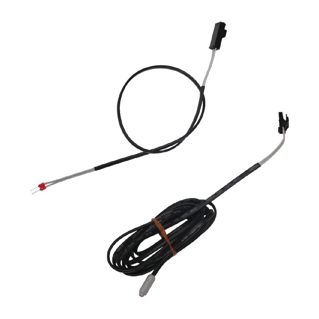 Polar Kamer Temperatuursensor