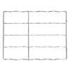 Polar Kleine Plank