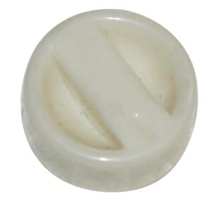 Polar Knop