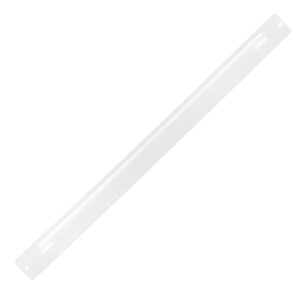 Polar lampafdekking