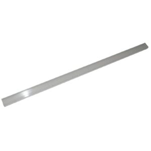 Polar Lampkap