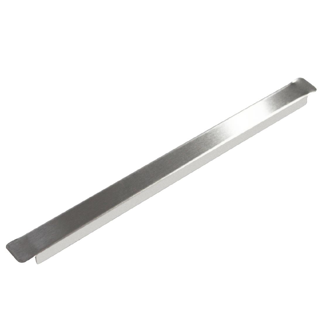Polar Lange steun