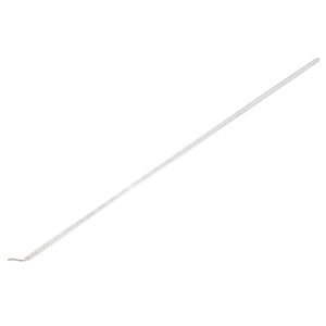 Polar LED-lamp