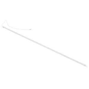 Polar Led Lamp