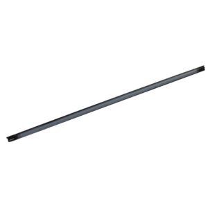 Polar LED-lamp