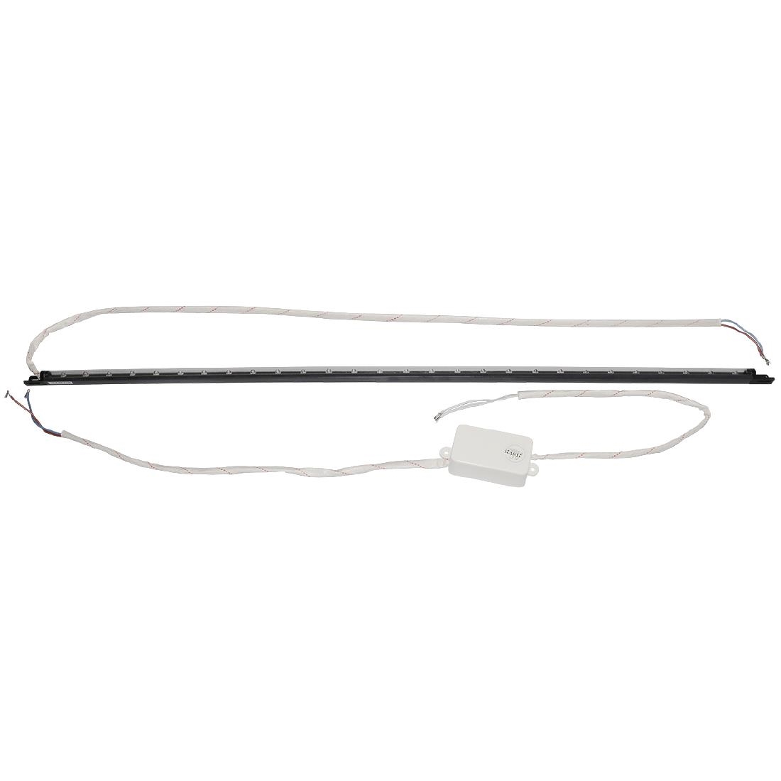 Polar Led Licht Inclusief Transformer