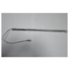 Polar Led Licht Strip