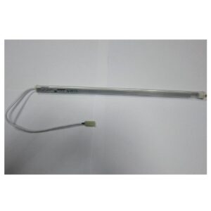 Polar Led Licht Strip