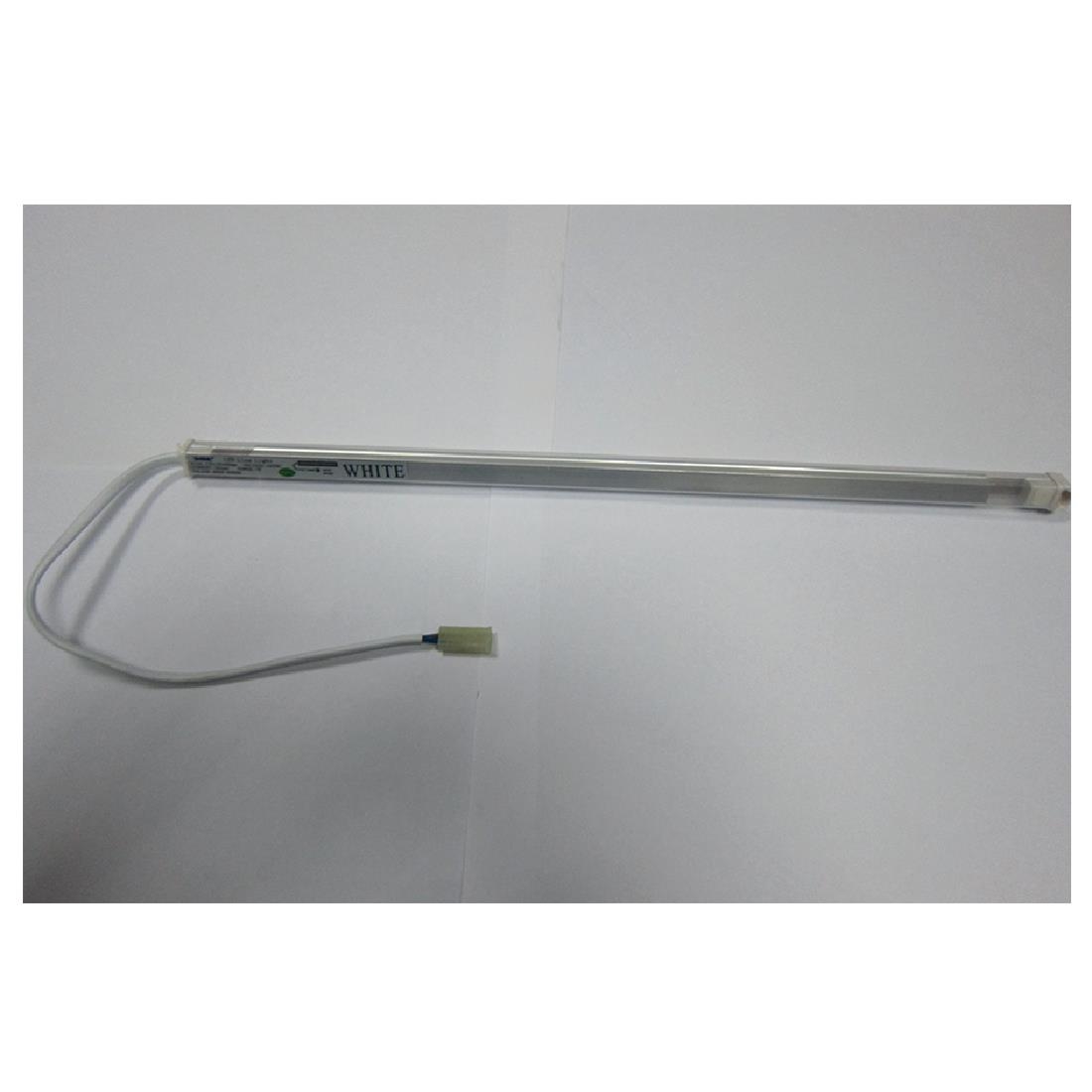 Polar Led Licht Strip