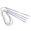 Polar Led Licht Voor CD239