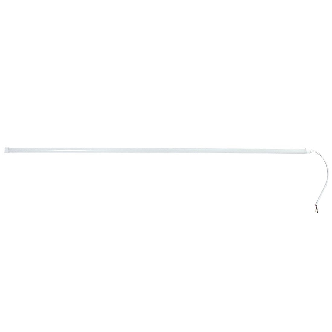 Polar Led-Licht