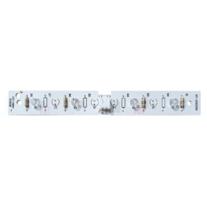 Polar Led-Licht