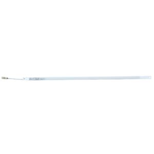 Polar Led-Licht