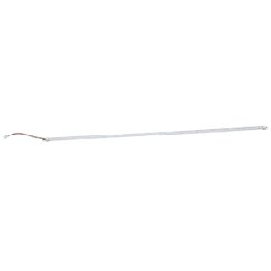 Polar Led-Licht