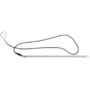 Polar LED-licht