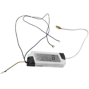 Polar Led-Transformator