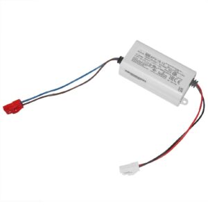 Polar Led Transformator