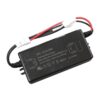 Polar LED-voeding