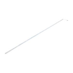 Polar LED-zijlamp