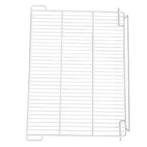 Polar legplank 530x 380mm