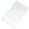 Polar Legplank 535 x 634 mm