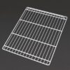 Polar Legplank 640x 534mm