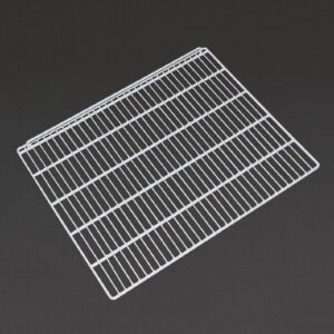 Polar Legplank 654x 525mm