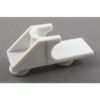 Polar Legplankclip