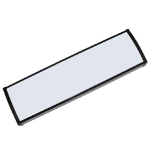 Polar Licht Box