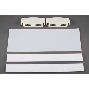 Polar Licht Box
