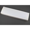 Polar Licht Box