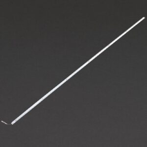 Polar Linker Led Lamp