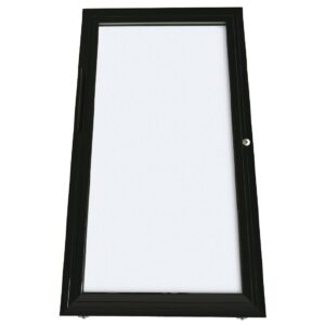 Polar Linker Schuifdeur