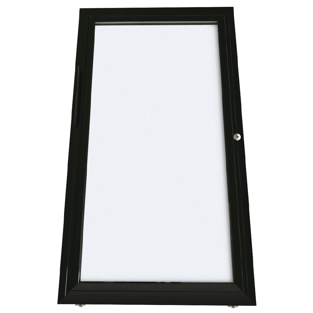 Polar Linker Schuifdeur