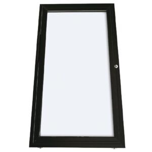 Polar Linker Schuifdeur