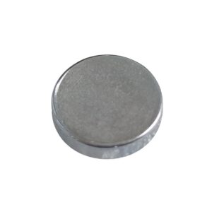 Polar Magneet