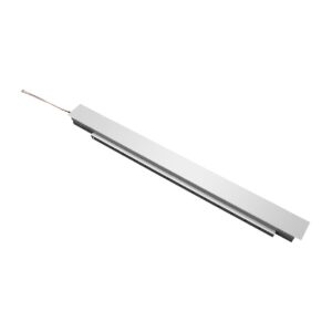 Polar middenbrug