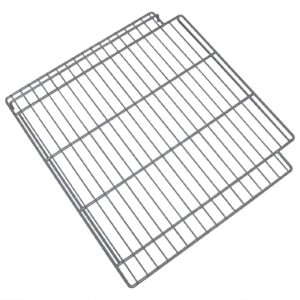 Polar Plank Links