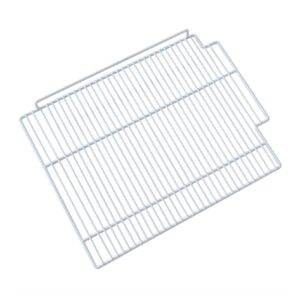 Polar Plank Links