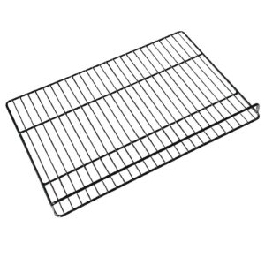 Polar Plank